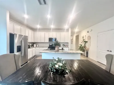 31311 Horseshoe Meadow Bend Lane Fulshear TX 77441
