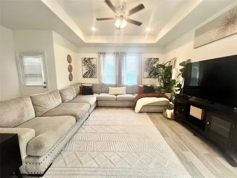 31311 Horseshoe Meadow Bend Lane Fulshear TX 77441