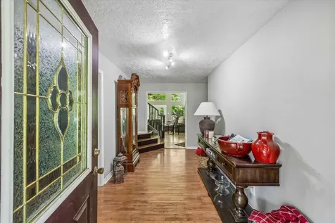736 County Road 3372 Cleveland TX 77327