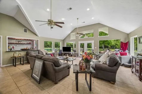736 County Road 3372 Cleveland TX 77327
