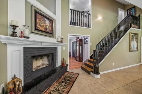 736 County Road 3372 Cleveland TX 77327