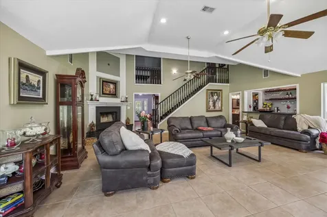 736 County Road 3372 Cleveland TX 77327