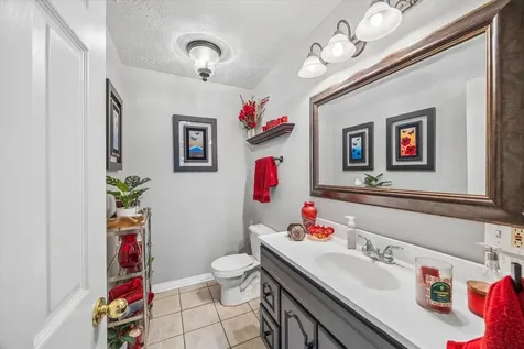 736 County Road 3372 Cleveland TX 77327