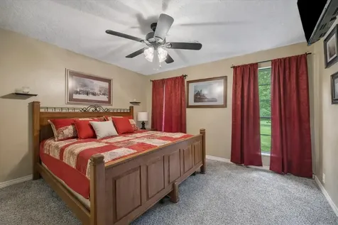 736 County Road 3372 Cleveland TX 77327