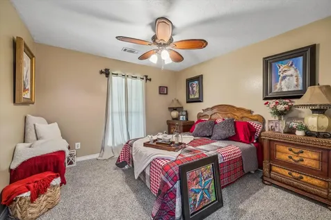 736 County Road 3372 Cleveland TX 77327