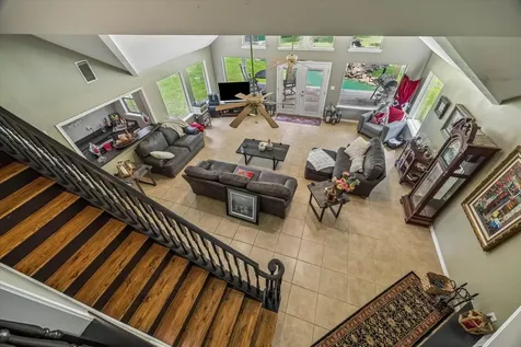 736 County Road 3372 Cleveland TX 77327