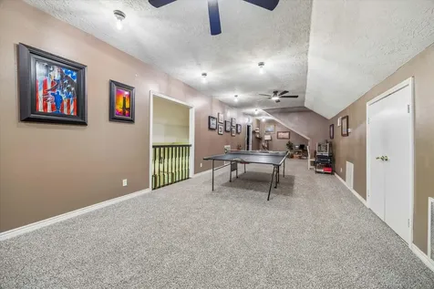 736 County Road 3372 Cleveland TX 77327