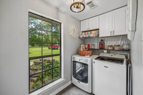 736 County Road 3372 Cleveland TX 77327