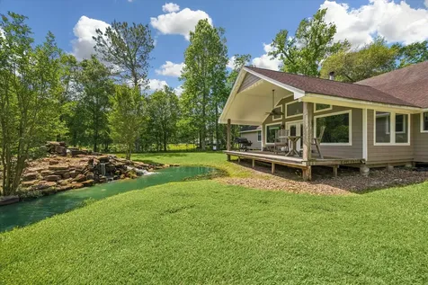 736 County Road 3372 Cleveland TX 77327