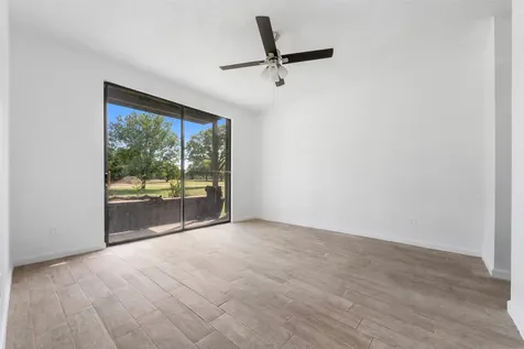 8253 Sands Point Drive 165 Houston TX 77036