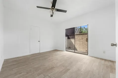 8253 Sands Point Drive 165 Houston TX 77036