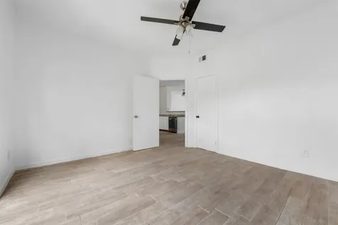 8253 Sands Point Drive 165 Houston TX 77036