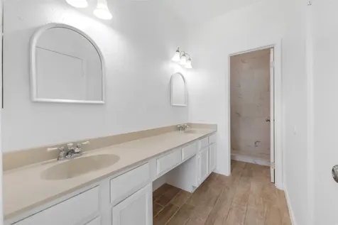 8253 Sands Point Drive 165 Houston TX 77036