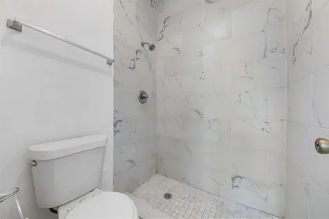 8253 Sands Point Drive 165 Houston TX 77036