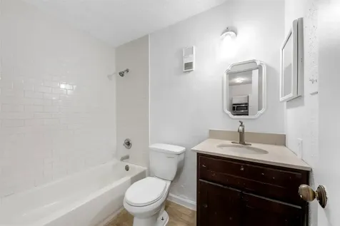 8253 Sands Point Drive 165 Houston TX 77036