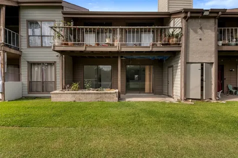 8253 Sands Point Drive 165 Houston TX 77036