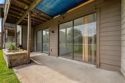 8253 Sands Point Drive 165 Houston TX 77036