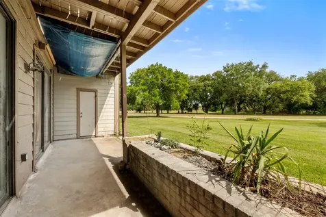 8253 Sands Point Drive 165 Houston TX 77036