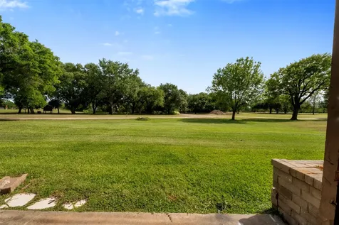 8253 Sands Point Drive 165 Houston TX 77036