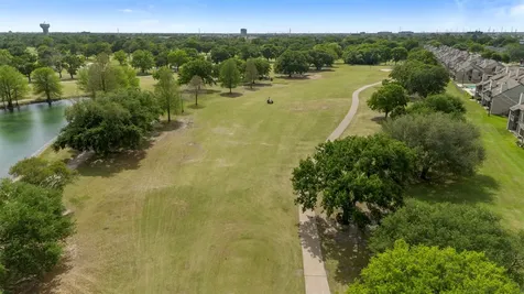 8253 Sands Point Drive 165 Houston TX 77036
