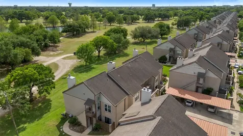 8253 Sands Point Drive 165 Houston TX 77036