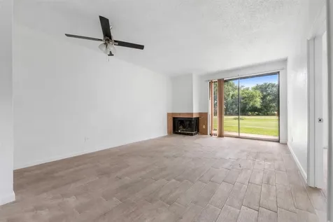8253 Sands Point Drive 165 Houston TX 77036