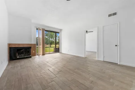 8253 Sands Point Drive 165 Houston TX 77036