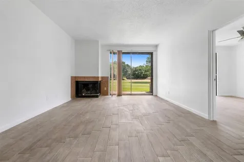 8253 Sands Point Drive 165 Houston TX 77036