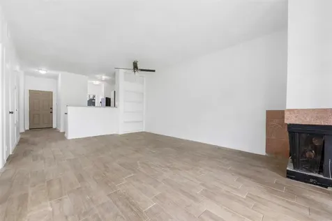 8253 Sands Point Drive 165 Houston TX 77036