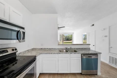 8253 Sands Point Drive 165 Houston TX 77036