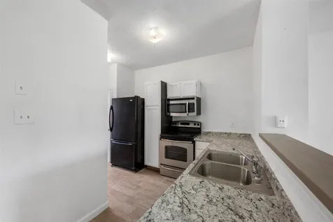 8253 Sands Point Drive 165 Houston TX 77036
