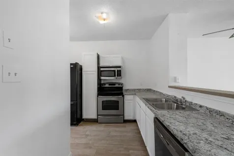 8253 Sands Point Drive 165 Houston TX 77036