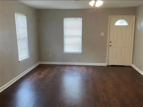 314 New Mexico Street Houston TX 77029