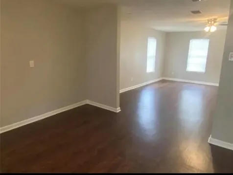 314 New Mexico Street Houston TX 77029