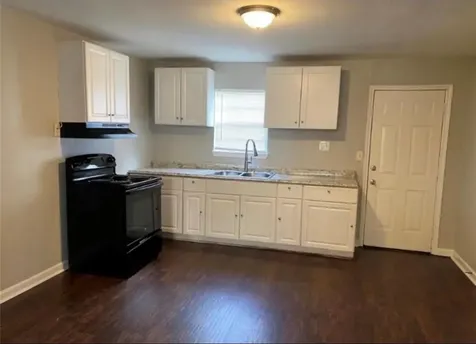 314 New Mexico Street Houston TX 77029