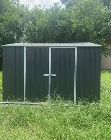 314 New Mexico Street Houston TX 77029