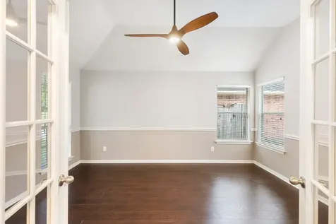 35 Auburn Path Drive The Woodlands TX 77382