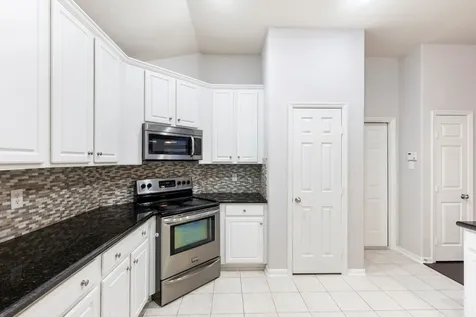 35 Auburn Path Drive The Woodlands TX 77382