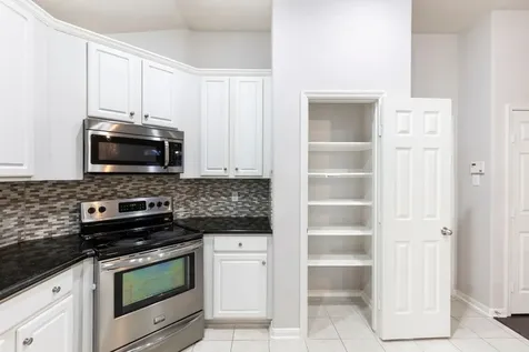 35 Auburn Path Drive The Woodlands TX 77382