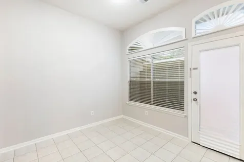 35 Auburn Path Drive The Woodlands TX 77382