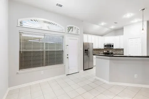 35 Auburn Path Drive The Woodlands TX 77382