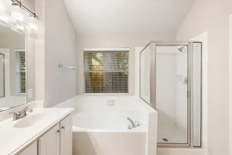 35 Auburn Path Drive The Woodlands TX 77382