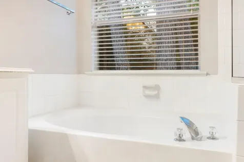 35 Auburn Path Drive The Woodlands TX 77382