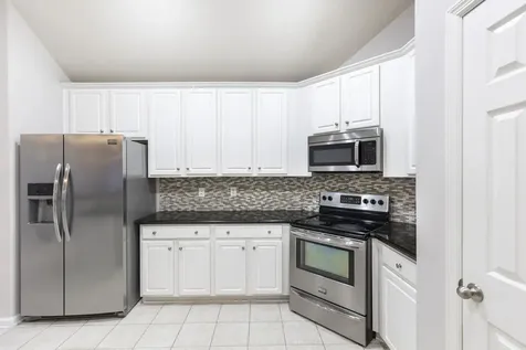 35 Auburn Path Drive The Woodlands TX 77382