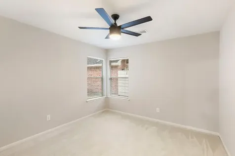 35 Auburn Path Drive The Woodlands TX 77382