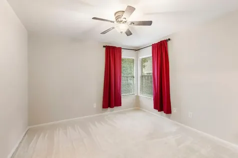 35 Auburn Path Drive The Woodlands TX 77382