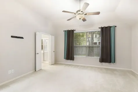 35 Auburn Path Drive The Woodlands TX 77382