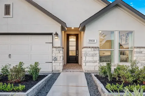 6415 Green Pedal Lane Katy TX 77493