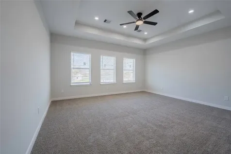 320 New Hampshire Street Houston TX 77029