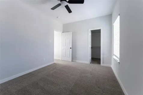 320 New Hampshire Street Houston TX 77029